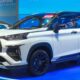 Sabet Gelar Bergengsi, Toyota Veloz Hybrid EV Terpilih Jadi Car of The Year 2026