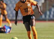 Zambia Lolos ke Babak 32 Besar Piala Dunia U-17 2025 Usai Libas Honduras 5-2