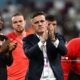 Jadwal Timnas Indonesia vs Thailand di Piala Asia 2027: Laga Penentu Live di RCTI