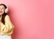 Bukan Cuma Bikin Happy, Ini 3 Manfaat Tak Terduga Bernyanyi bagi Kesehatan Tubuh