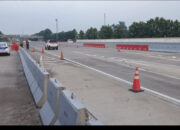 Antisipasi Kepadatan Rest Area Tol Cipali pada Nataru 2025-2026: Sistem Pembayaran Tertutup Diterapkan