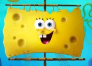 Nonton Film The SpongeBob Movie: Search for SquarePants Selain LK21, Link Tiket Tinggal KLIK DI SINI!