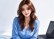 Sering Duduk Seharian? Risiko Diabetes Melejit! Begini Cara Mengatasinya dengan Super Mudah