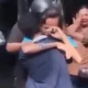 Pemuda Kru Sound di Jember (Instagram)