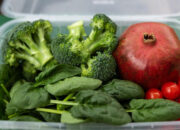 Jangan Sepelekan! 3 Sayuran Ini Bantu Hati dan Ginjal ‘Bersih’ Setiap Hari