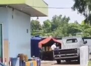 Viral! Diduga Jual Solar Bersubsidi Lewat Jeriken, SPBU Pamekasan Tuai Protes Sopir