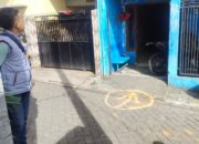 Tawuran Mahasiswa di Tlogomas Malang Akibatkan Satu Tewas dan Dua Luka Parah, Begini Kronologinya!