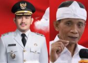 Bupati Bekasi dan Ayahnya Jadi Tersangka OTT KPK