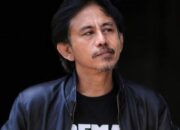 Aktor Epy Kusnandar Tutup Usia di 61 Tahun, Istri Ungkap Momen Terakhir dan Kisah Prediksi Dokter