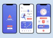 7 Aplikasi Olahraga untuk Wanita Terbaik