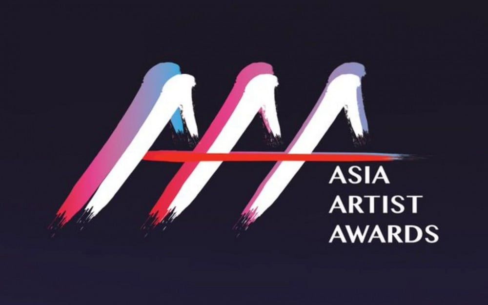 Asia Artist Awards 2025
