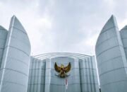 Siapa Tokoh Pengusul Nama Bahasa Indonesia? Ini Sejarah, Peran, dan Makna di Balik Bahasa Persatuan