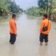Banjir Grobokan