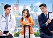 Acara Sinetro SCTV Kamis, 19 Februari 2026: Bulan Pembawa Cinta hingga Proposal Cinta untuk Clara