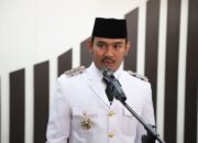 Bupati Bekasi Ditangkap KPK, Dugaan Ijon Proyek dan Aliran Dana Miliaran