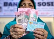 Cara Cek Bansos Kemensos Terbaru