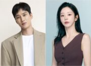 Daftar Drakor Terbaru yang Tayang Tahun 2026