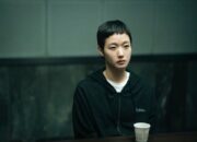 Wajib Tonton! 8 Drakor Terbaru Desember 2025 dengan Cerita Seru