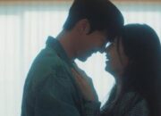 Nonton Drakor Dynamite Kiss Episode 9 dan 10 Sub Indo