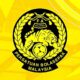 FA Malaysia