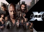 Acara Trans TV Rabu, 31 Desember 2025 ada Perayaan Malam Tahun Baru Jakarta Global City dan Bioskop Fast X