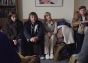 Nonton Film Goodbye June Sub Indo Full Movie