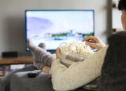 10+ Film Horor Indonesia Tayang Januari 2026 di XXI, CGV & Cinepolis, Lengkap Sinopsis dan Jadwal