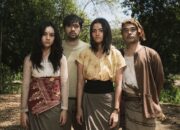 Link Nonton Film Kampung Jabang Mayit Full Movie