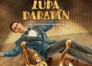 Nonton Film Lupa Daratan Full Movie