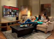 Rekomendasi Film Netflix Terbaik untuk Libur Akhir Tahun 2025