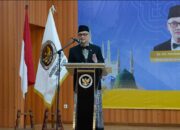 Haji 2026 Siap Digelar, Persiapan Layanan Disebut Sudah 100% di Depan Mata