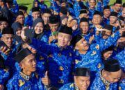 3.868 PPPK Resmi Diangkat Pemkot Bogor