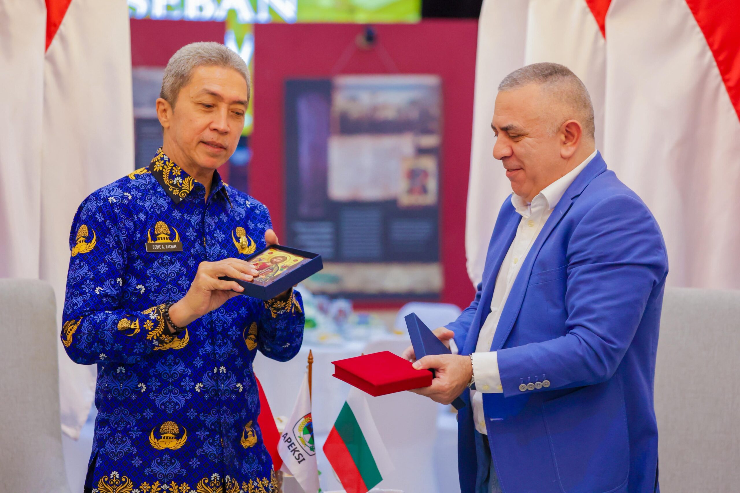 IMG 20251202 WA0035 scaled