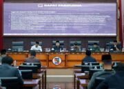 Sampah Kota Bogor di Persimpangan, Paripurna Putuskan Masa Depan TPAS Galuga