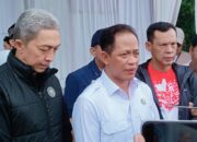 4.000 Ton Sampah per Hari, Bogor Didorong Segera Bangun PSEL Galuga