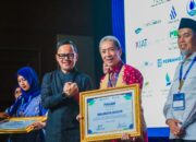 Hujan Penghargaan 2025: Pemkot Bogor Borong 82 Prestasi, Dedie Rachim Ikut Cetak Rekor