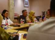 Buka Pintu Investor, Tiga RDTR Kota Bogor Masuk Jalur