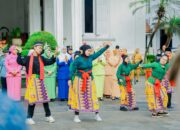 Hari Ibu Jadi Momentum Refleksi, Pemkot Bogor Dorong Penguatan Peran Perempuan