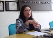 Menjelang Natal, Umat Keuskupan Bogor Pertanyakan Perubahan Mendadak Susunan Kuria