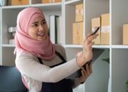 5 Bisnis Sampingan Menjanjikan di Tahun 2026, Cocok untuk Tambah Penghasilan