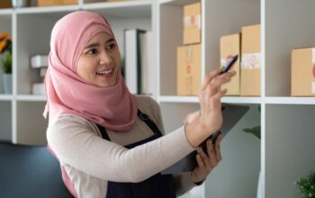 5 Bisnis Sampingan Menjanjikan di Tahun 2026, Cocok untuk Tambah Penghasilan 3 Ide Bisnis 2026