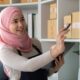 5 Bisnis Sampingan Menjanjikan di Tahun 2026, Cocok untuk Tambah Penghasilan
