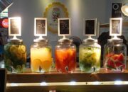 10 Ide Jualan Minuman Paling Laris 2025 Modal Kecil, Untung Besar, dan Mudah Viral