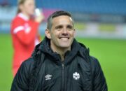 Nama-nama Asisten Timnas Ramai Dibahas, Sumardji Tegaskan Keputusan di Tangan Herdman