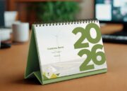 Kalender Februari 2026 Lengkap dengan Daftar Tanggal Merah, Libur Nasional, dan Long Weekend
