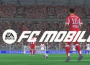 Kode Redeem FC Mobile 4 Mei 2026, Gercep Amankan!