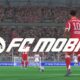 Kode redeem FC Mobile 31 Desember 2025