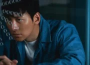 NONTON The Manipulated Full Episode dengan Sub Indo Tapi Bukan LK21, Kisah Balas Dendam Penuh Intrik