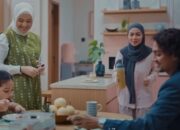 Nonton Film La Tahzan Full Movie