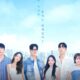Link Nonton EXchange Season 4 Episode 13 dan 14 Sub Indo